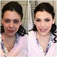 17457878_945204528948589_3625734257033398739_n