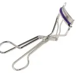 Tweezerman Eye Lash Curlers