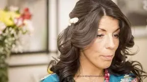 Bridal and Wedding Makeup            Makeup Gallery                           