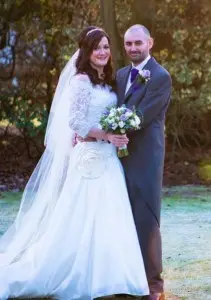 Bridal Makeup by SPR     Makeup Gallery                                     
