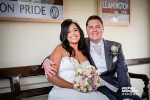 Bridal and Wedding Makeup by SPR Makeup Gallery SPR                                          