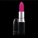Spring 2016 Makeup Trends Bright lips