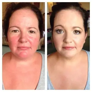 Makeup by SPR  Makeup by SPR, Kenilworth - Makeup Gallery                             