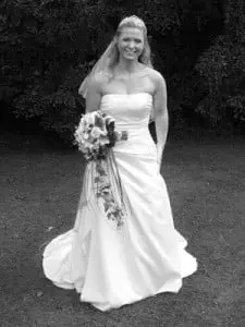 Makeup by SPR, Kenilworth