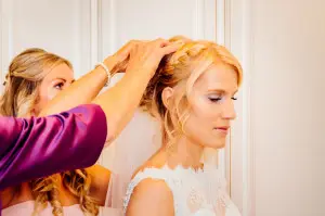 carol-mark-wedding-064 (2)