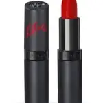 Spring 2016 Makeup Trends Bright Lips