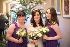 Bridal Makeup by SPR    Makeup Gallery                                      