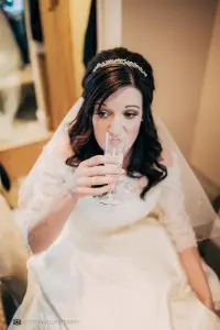 Bridal Makeup by SPR   Makeup Gallery                                        